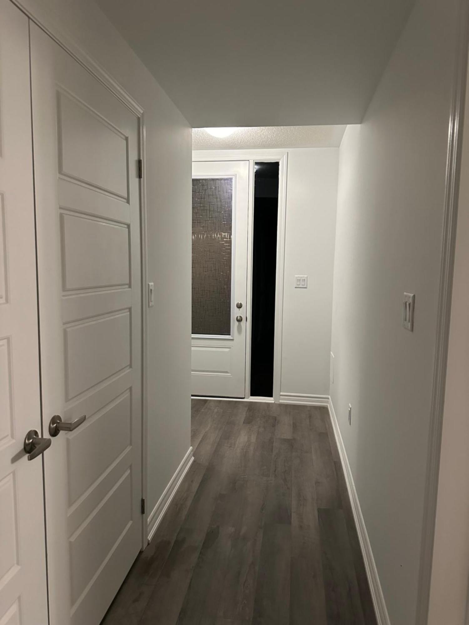 Keppel Circle Residence Μπράμπτον Εξωτερικό φωτογραφία